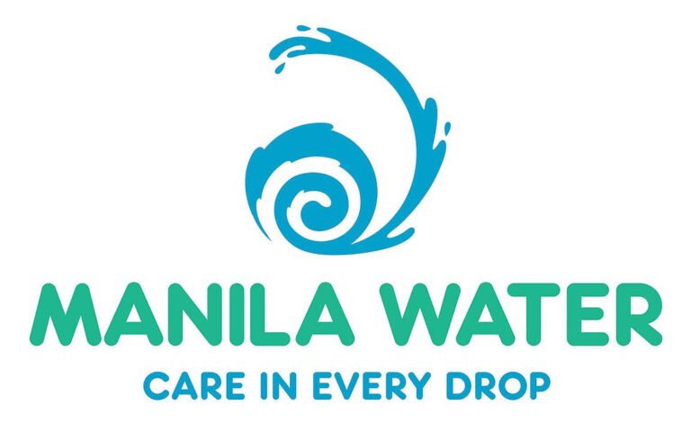 Manila Water Accreditation