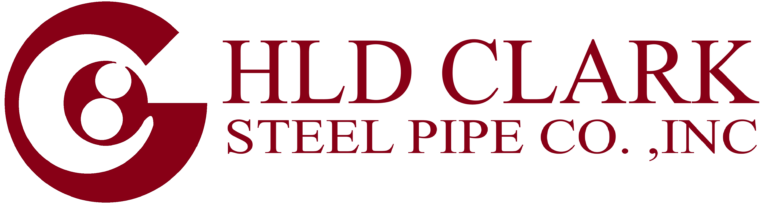 HLD Clark Steel Pipe Donates Funds to Support Typhoon Kristine Victims