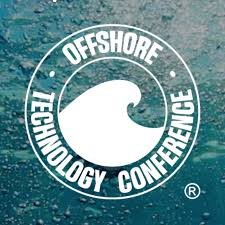 HLD Clark Steel pipe Joins OTC 2025